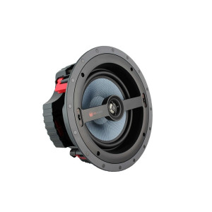 TDG Audio NFC-83