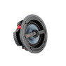 TDG Audio NFC-83