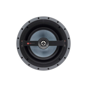 TDG Audio NFC-83 TDG Audio NFC-83
