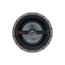 TDG Audio NFC-83 TDG Audio NFC-83