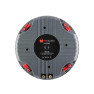 TDG Audio NFC-83 TDG Audio NFC-83