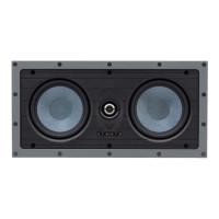 TDG Audio NFLCR-53