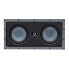 TDG Audio NFLCR-53 TDG Audio NFLCR-53