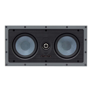 TDG Audio NFLCR-53