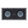 TDG Audio NFLCR-53