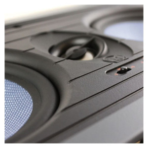 TDG Audio NFLCR-53