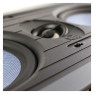 TDG Audio NFLCR-53