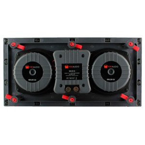 TDG Audio NFLCR-53
