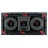 TDG Audio NFLCR-53