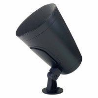 TDG Audio RLPS-5T TDG Audio RLPS-5T