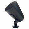 TDG Audio RLPS-5T