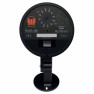 TDG Audio RLPS-5T