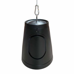 TDG Audio RLPS-5T