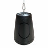 TDG Audio RLPS-5T