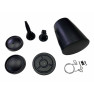 TDG Audio RLPS-5T