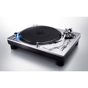 Проигрыватель винила Technics SL-1200GR