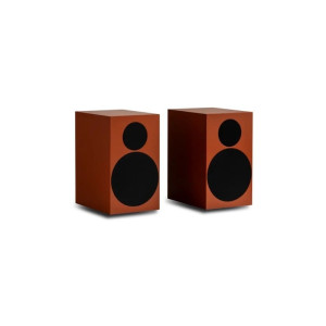 Tone Speaker S