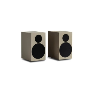 Tone Speaker S