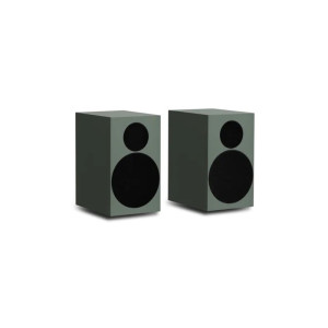 Tone Speaker S