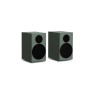 Tone Speaker S