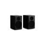 Tone Speaker S