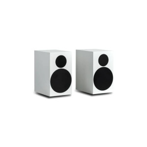 Tone Speaker S