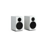 Tone Speaker S