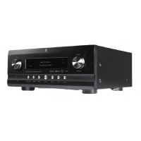 ToneWinner AT-2900 ToneWinner AT-2900