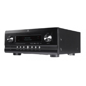 ToneWinner AT-2900