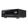 ToneWinner AT-2900