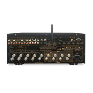 ToneWinner AT-2900 ToneWinner AT-2900