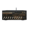 ToneWinner AT-2900 ToneWinner AT-2900