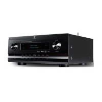 ToneWinner AT-3000 ToneWinner AT-3000