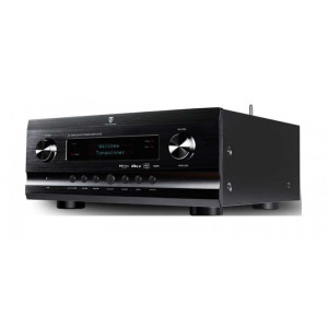 ToneWinner AT-3000
