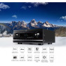ToneWinner AT-3000