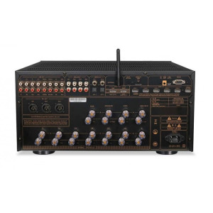ToneWinner AT-3000