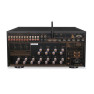 ToneWinner AT-3000