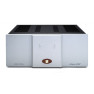Усилитель Unison Research Unico DM