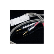 Vertere Pulse-XS Speaker Cable 2M Vertere Pulse-XS Speaker Cable 2M