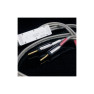 Vertere Pulse-XS Speaker Cable 2M