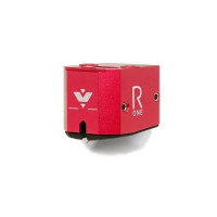 Vertere Ruby One