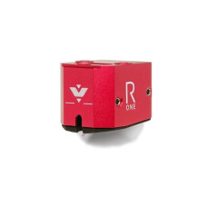 Vertere Ruby One Vertere Ruby One