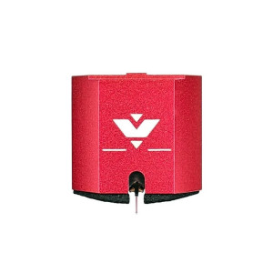 Vertere Ruby One Vertere Ruby One