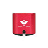 Vertere Ruby One Vertere Ruby One