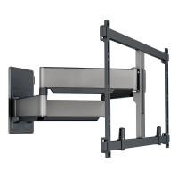 Vogels TVM 5855 Vogels TVM 5855