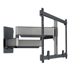 Vogels TVM 5855 Vogels TVM 5855