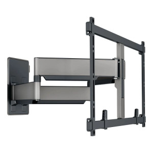 Vogels TVM 5855