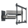 Vogels TVM 5855