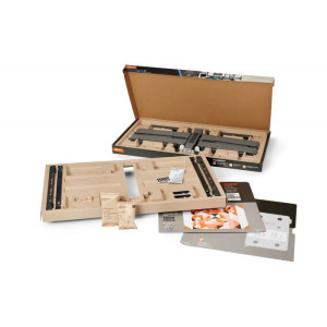 Vogels TVM 5855 Vogels TVM 5855