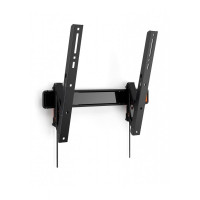 Vogels W50710 Vogels W50710